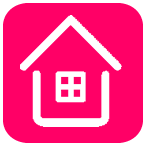 Home Icon