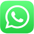Whatsapp Me